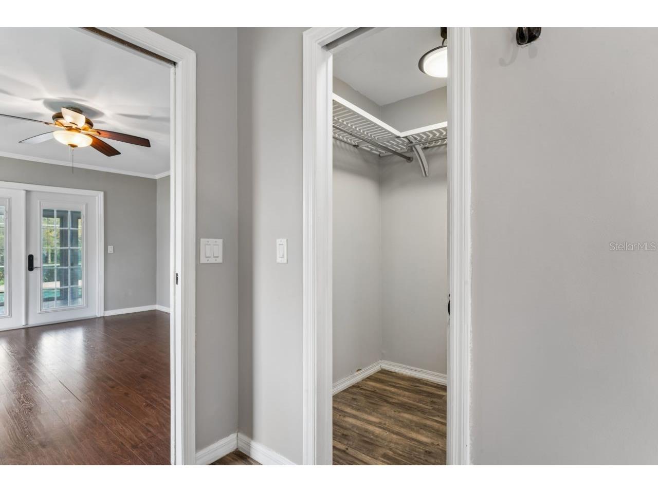 375 E Liberty Street Hernando FL 34442 W7883969 image40