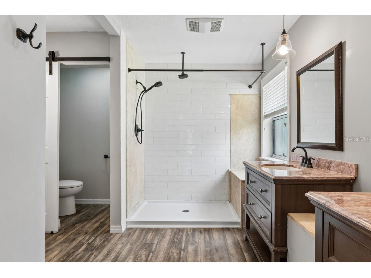 375 E Liberty Street Hernando FL 34442 W7883969 image41