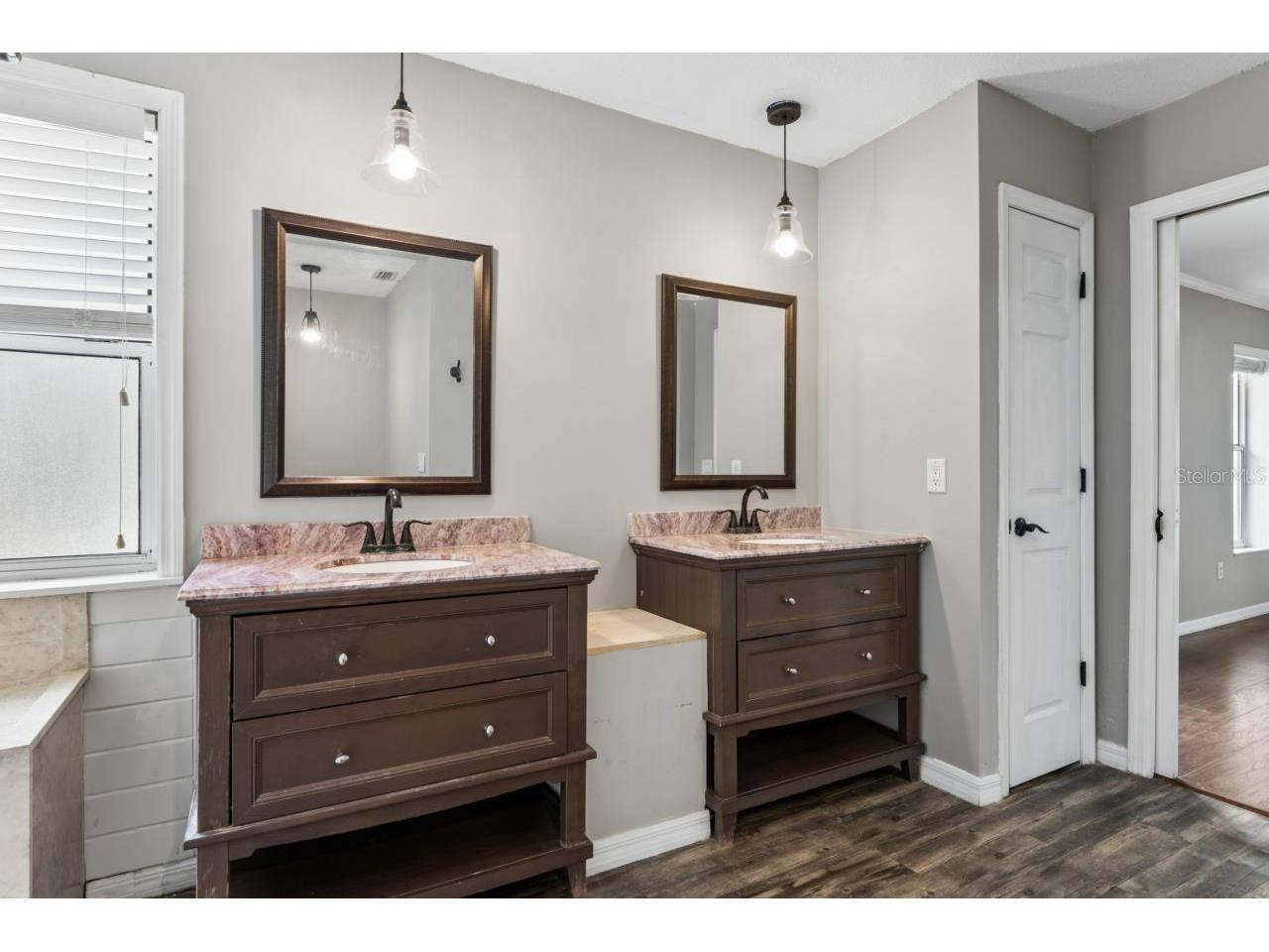 375 E Liberty Street Hernando FL 34442 W7883969 image42