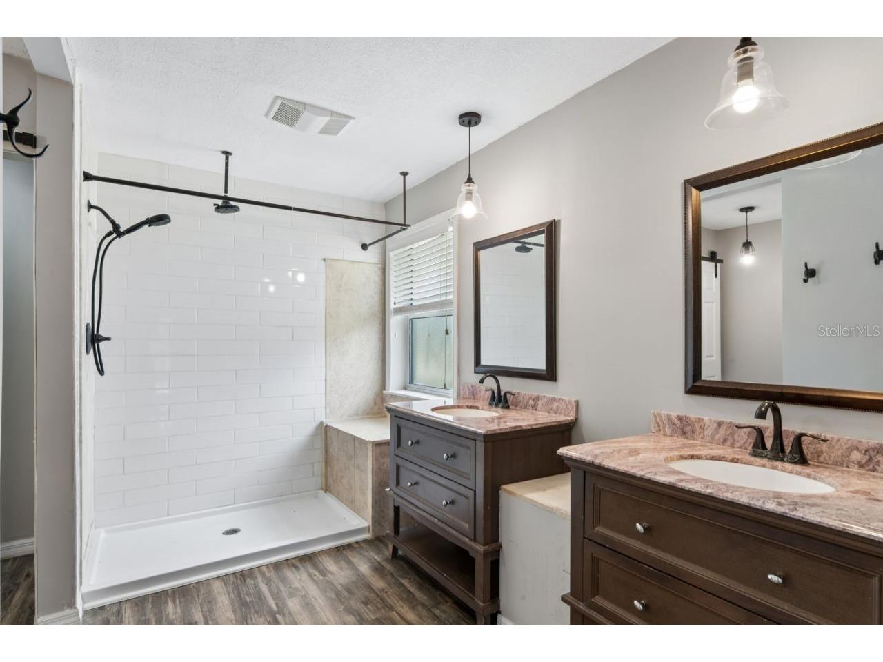 375 E Liberty Street Hernando FL 34442 W7883969 image43