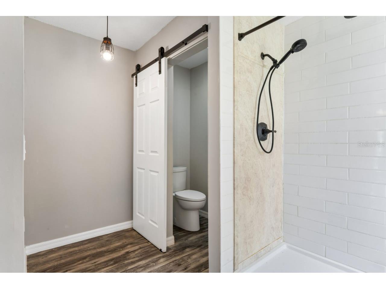 375 E Liberty Street Hernando FL 34442 W7883969 image44