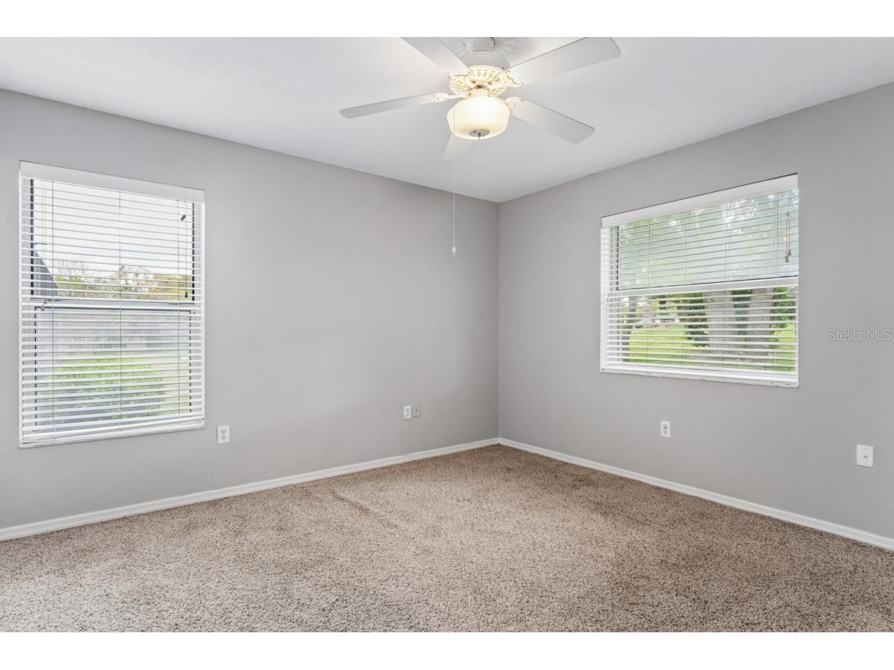 375 E Liberty Street Hernando FL 34442 W7883969 image45