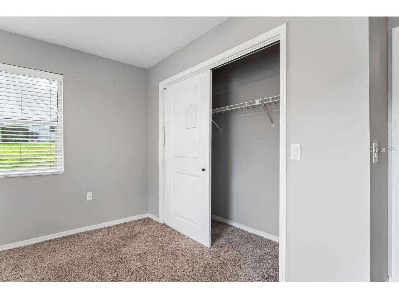 375 E Liberty Street Hernando FL 34442 W7883969 image46