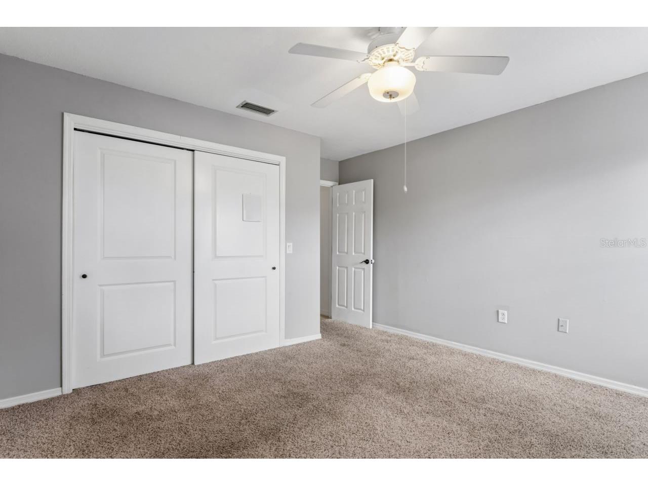 375 E Liberty Street Hernando FL 34442 W7883969 image47