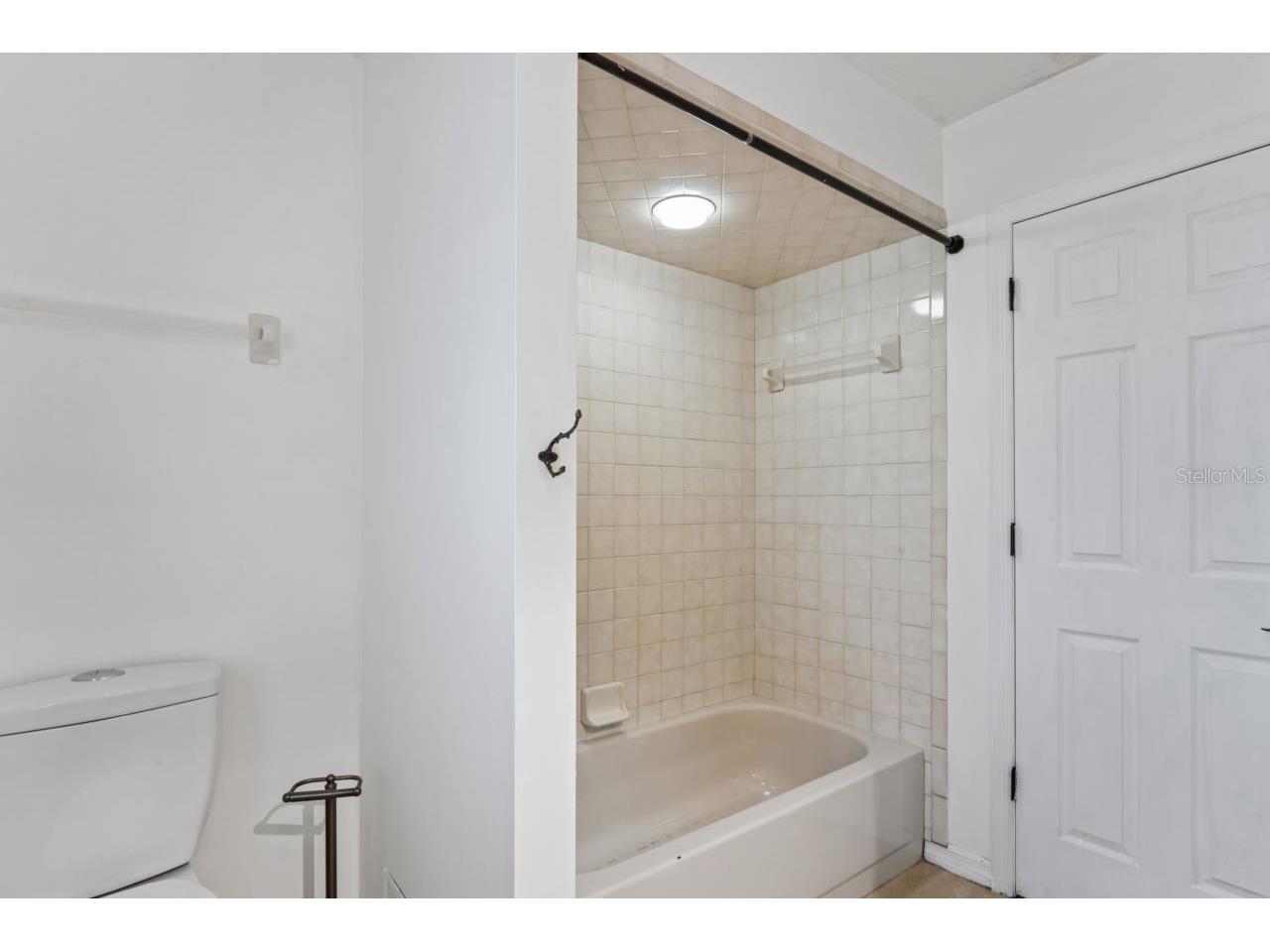 375 E Liberty Street Hernando FL 34442 W7883969 image48