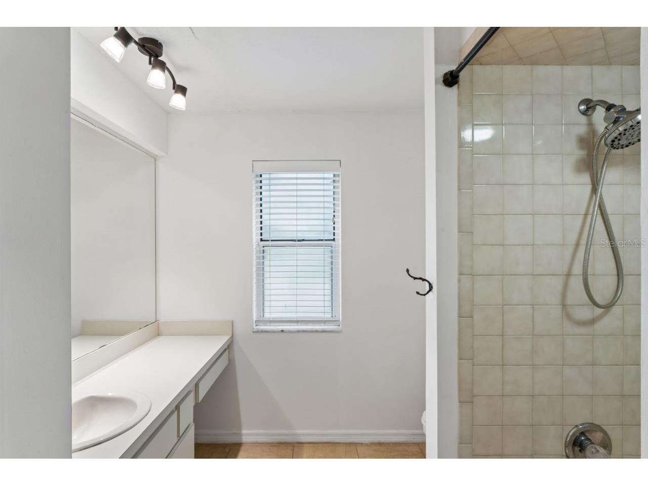 375 E Liberty Street Hernando FL 34442 W7883969 image49