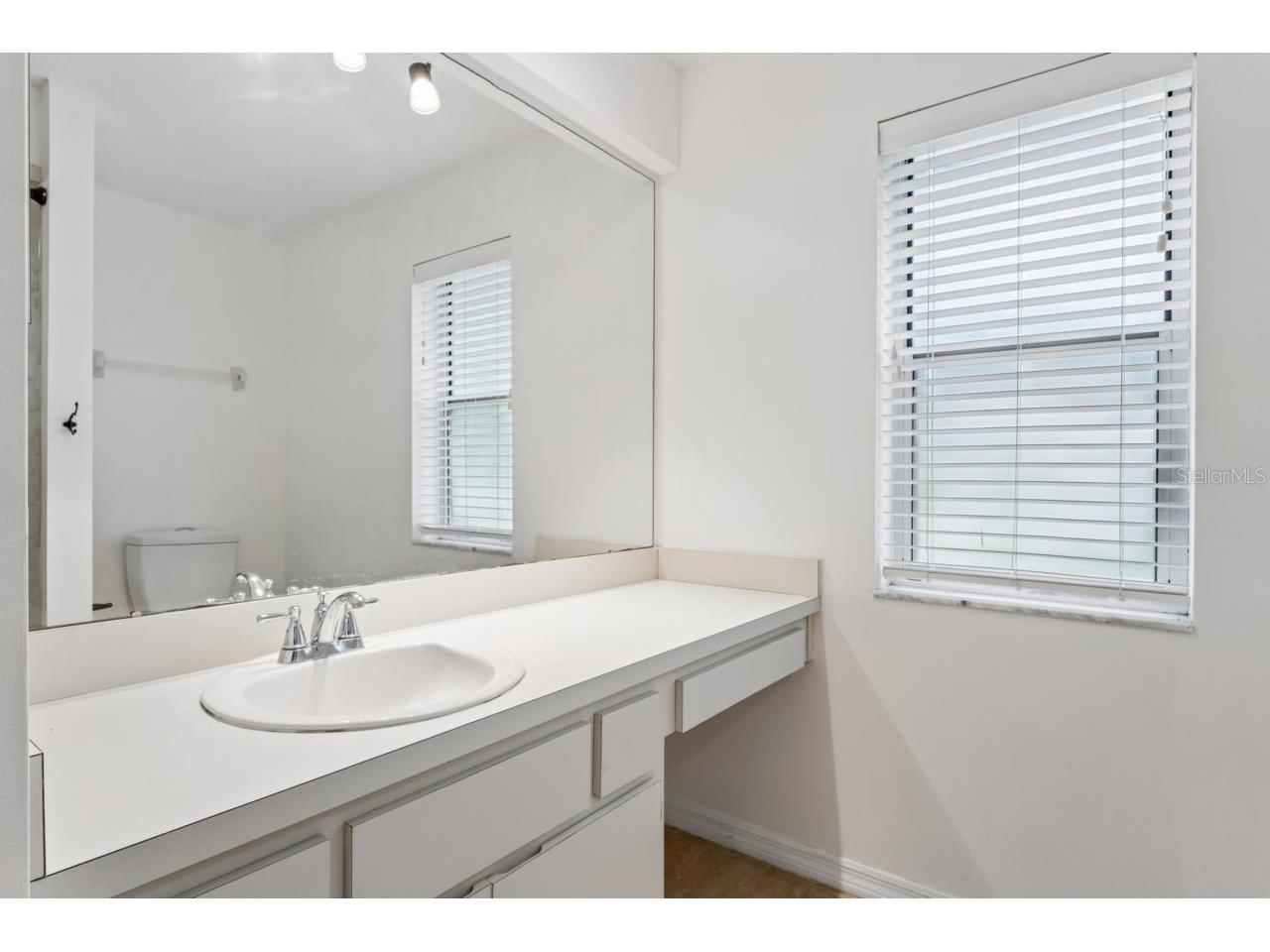 375 E Liberty Street Hernando FL 34442 W7883969 image50