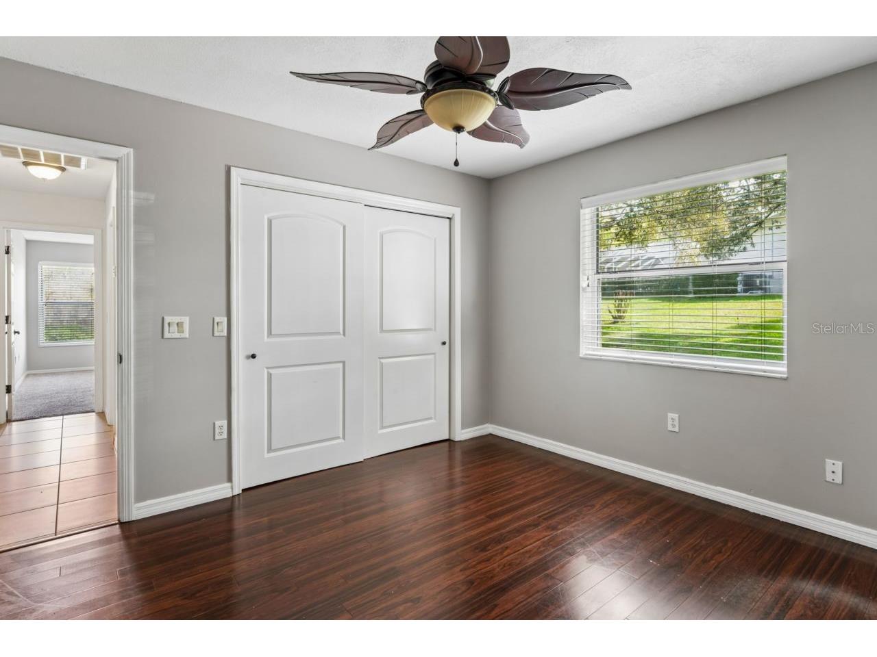 375 E Liberty Street Hernando FL 34442 W7883969 image51