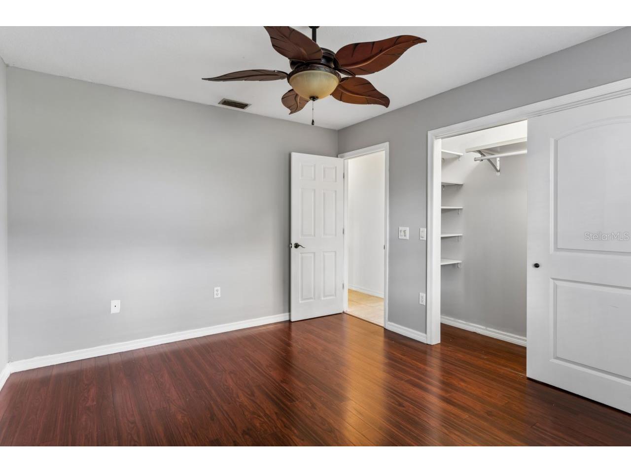 375 E Liberty Street Hernando FL 34442 W7883969 image52