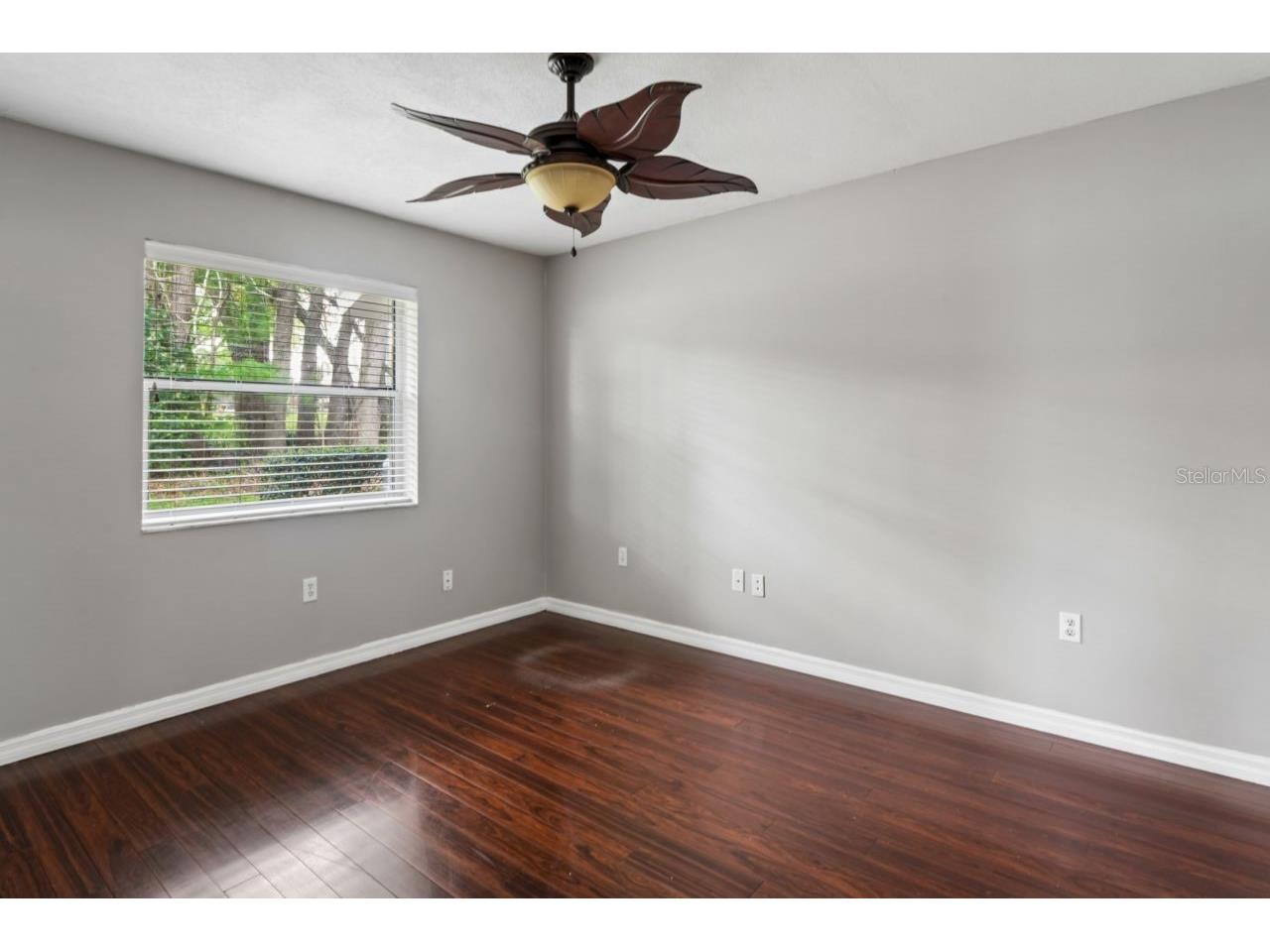 375 E Liberty Street Hernando FL 34442 W7883969 image53