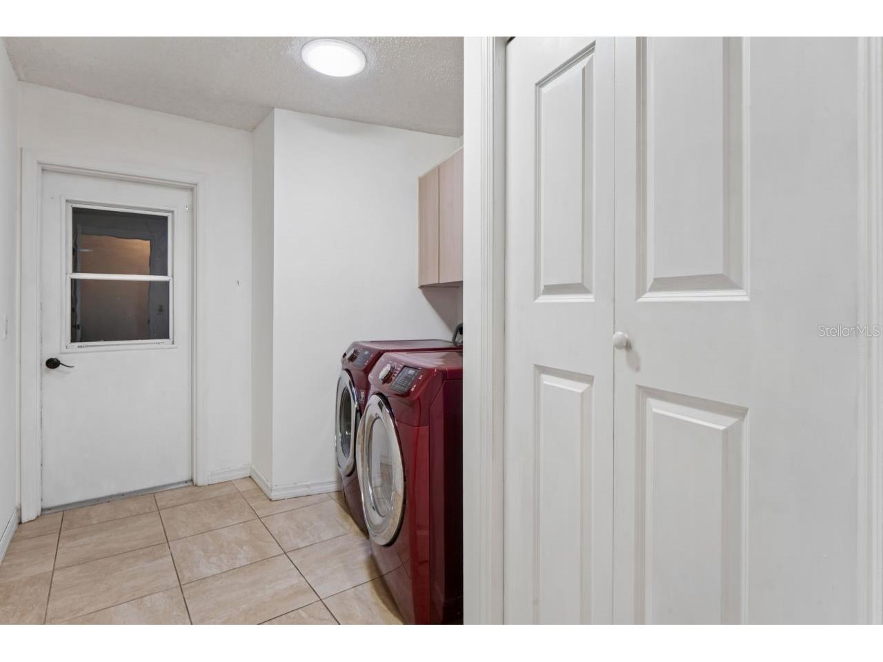 375 E Liberty Street Hernando FL 34442 W7883969 image54