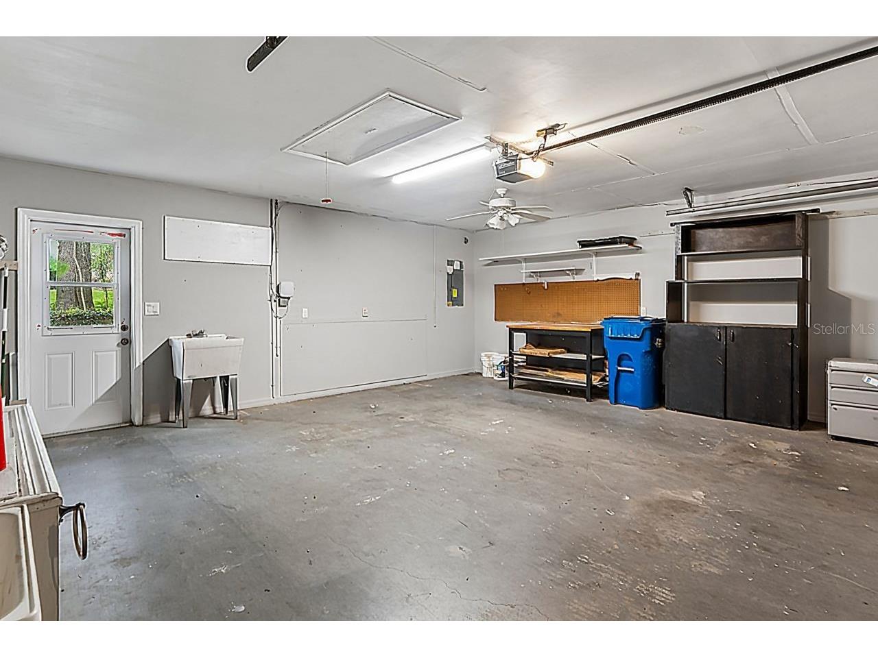 375 E Liberty Street Hernando FL 34442 W7883969 image55