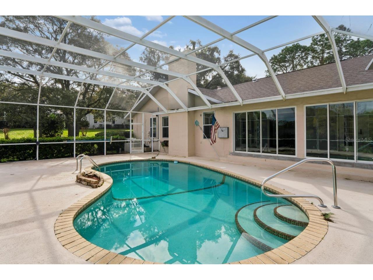 375 E Liberty Street Hernando FL 34442 W7883969 image56