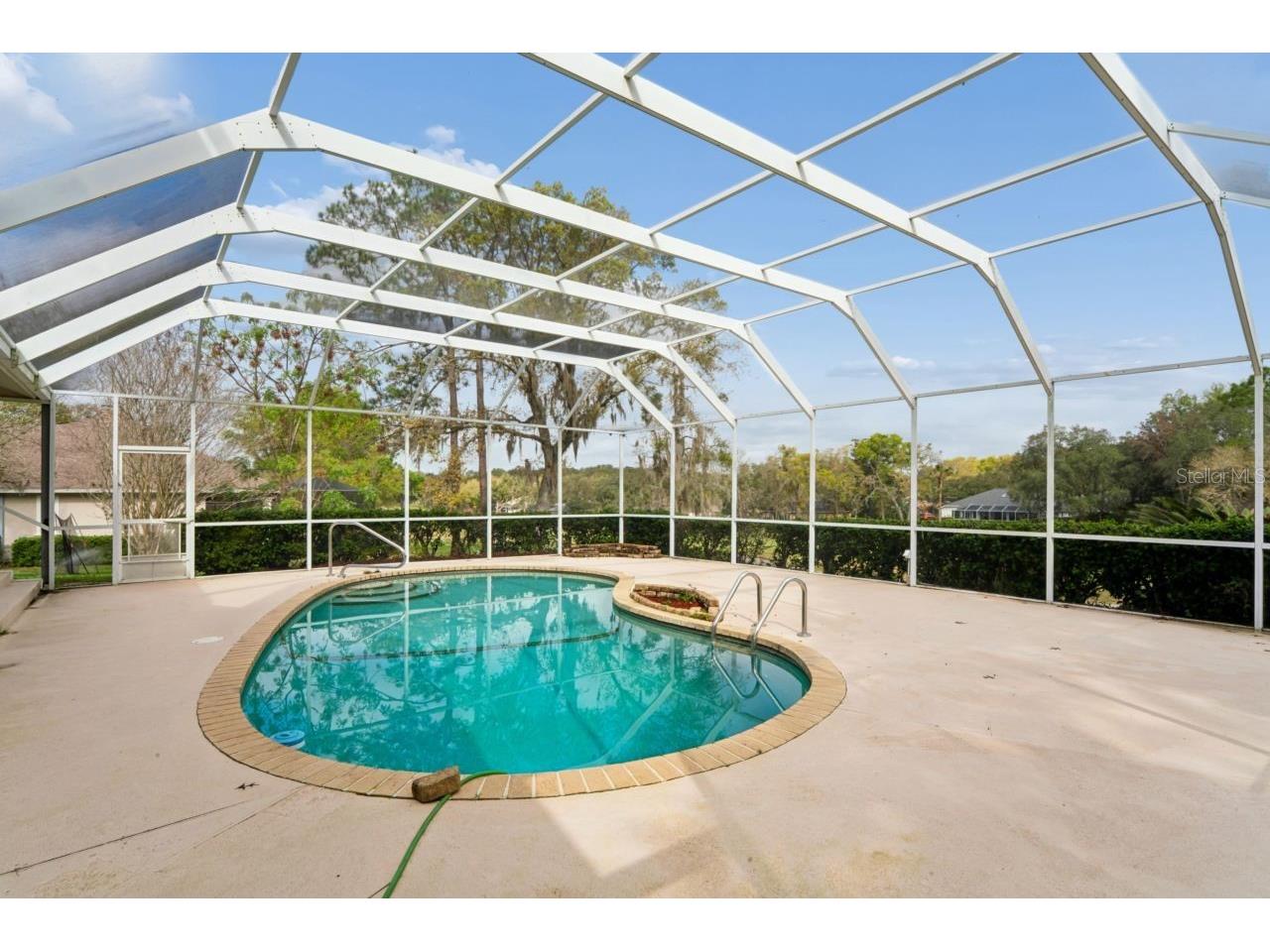 375 E Liberty Street Hernando FL 34442 W7883969 image57