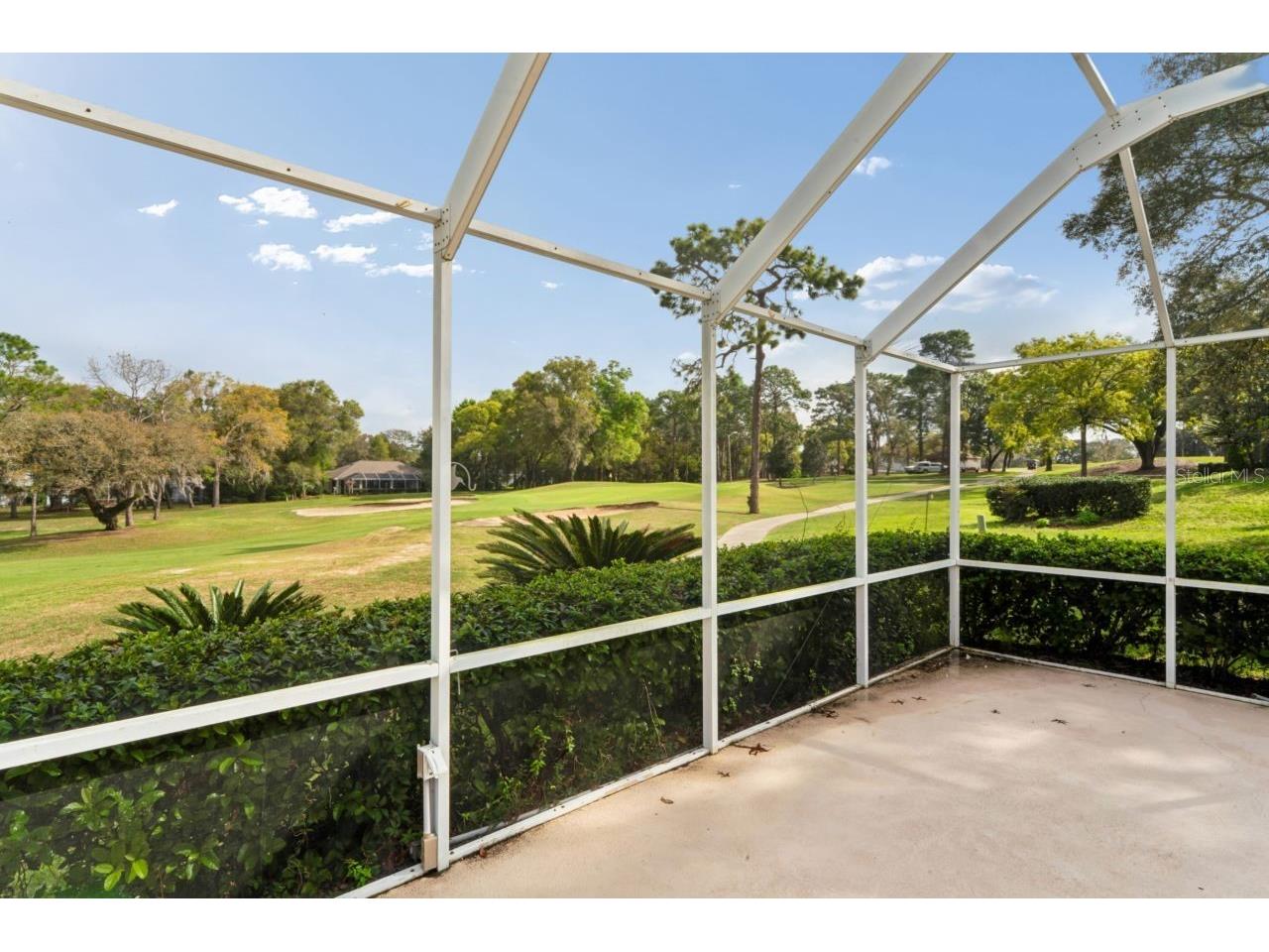 375 E Liberty Street Hernando FL 34442 W7883969 image58