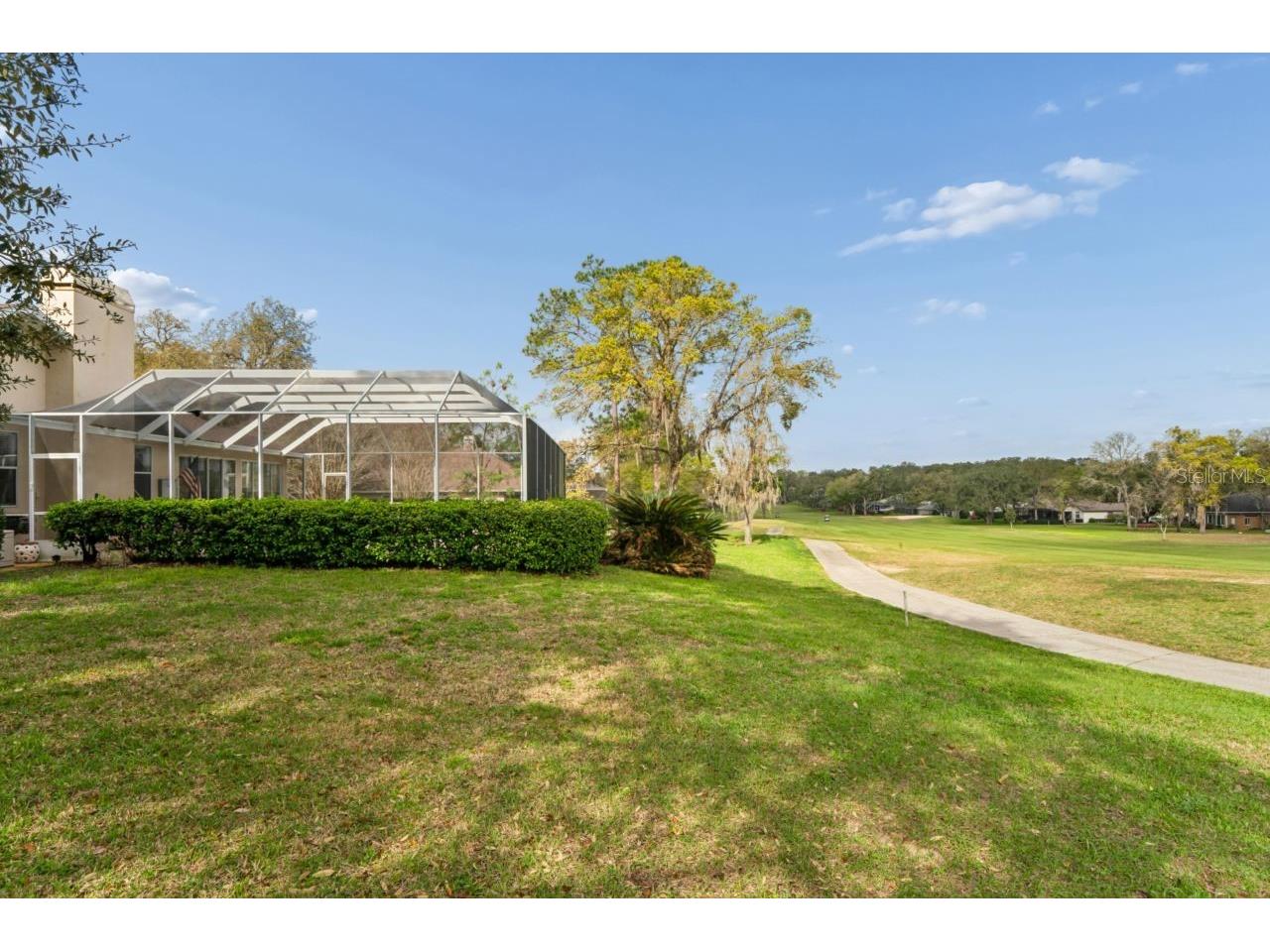 375 E Liberty Street Hernando FL 34442 W7883969 image59