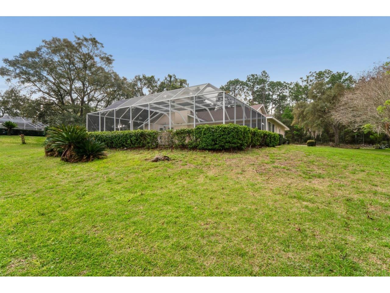 375 E Liberty Street Hernando FL 34442 W7883969 image60