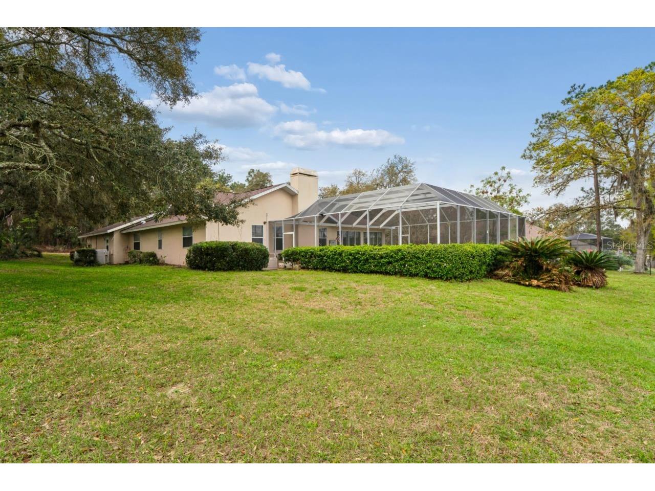 375 E Liberty Street Hernando FL 34442 W7883969 image61