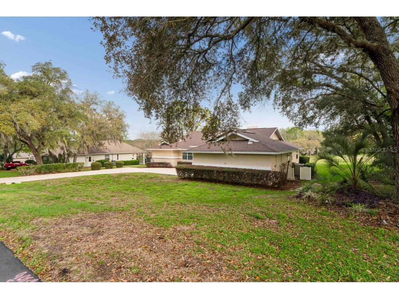 375 E Liberty Street Hernando FL 34442 W7883969 image62