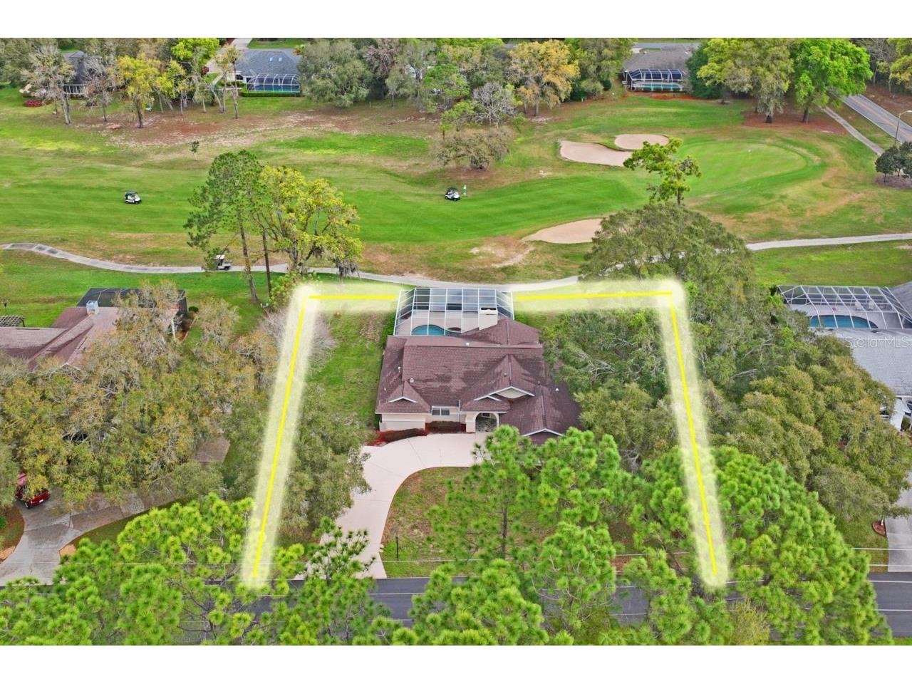 375 E Liberty Street Hernando FL 34442 W7883969 image63