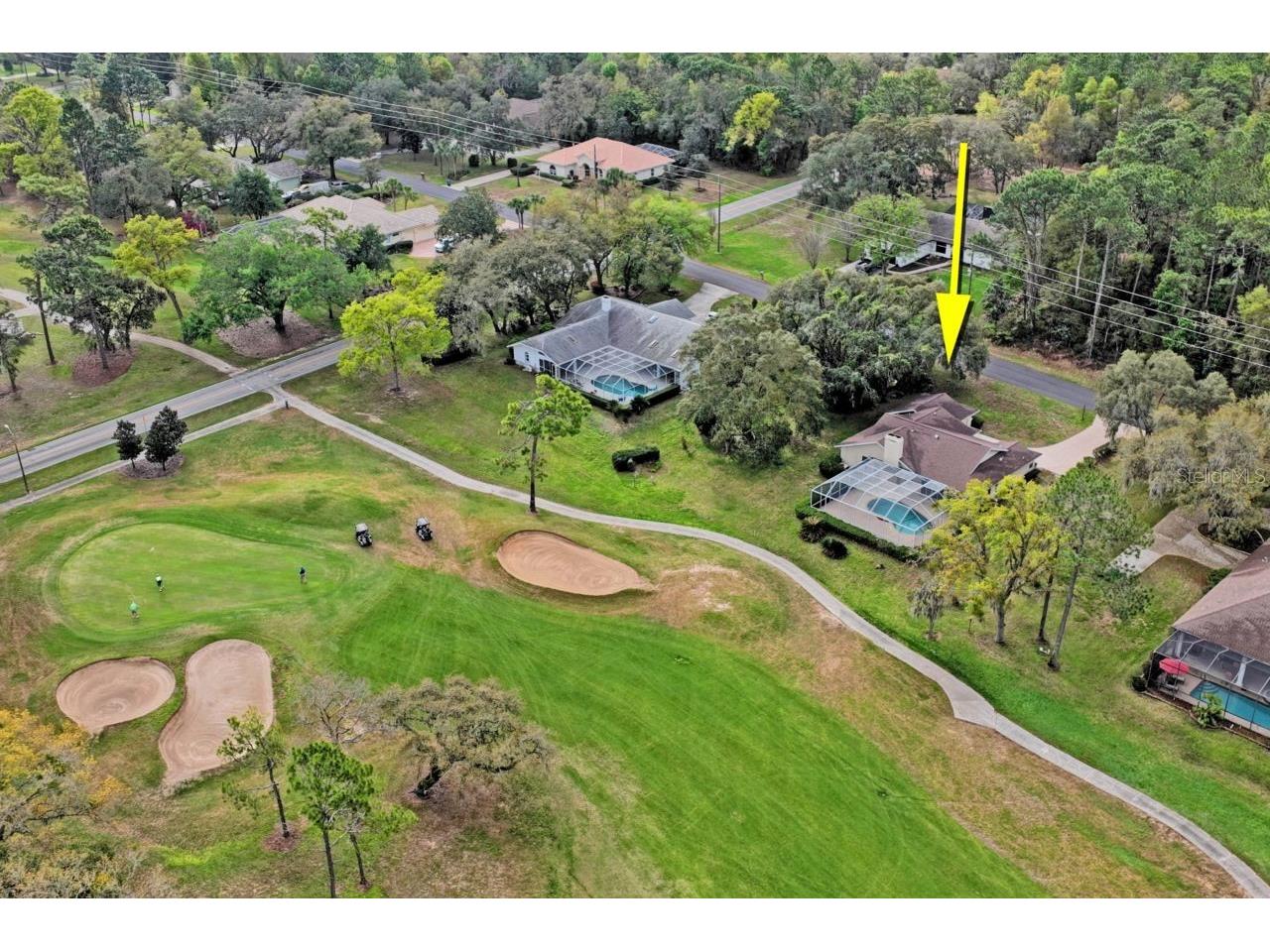 375 E Liberty Street Hernando FL 34442 W7883969 image64