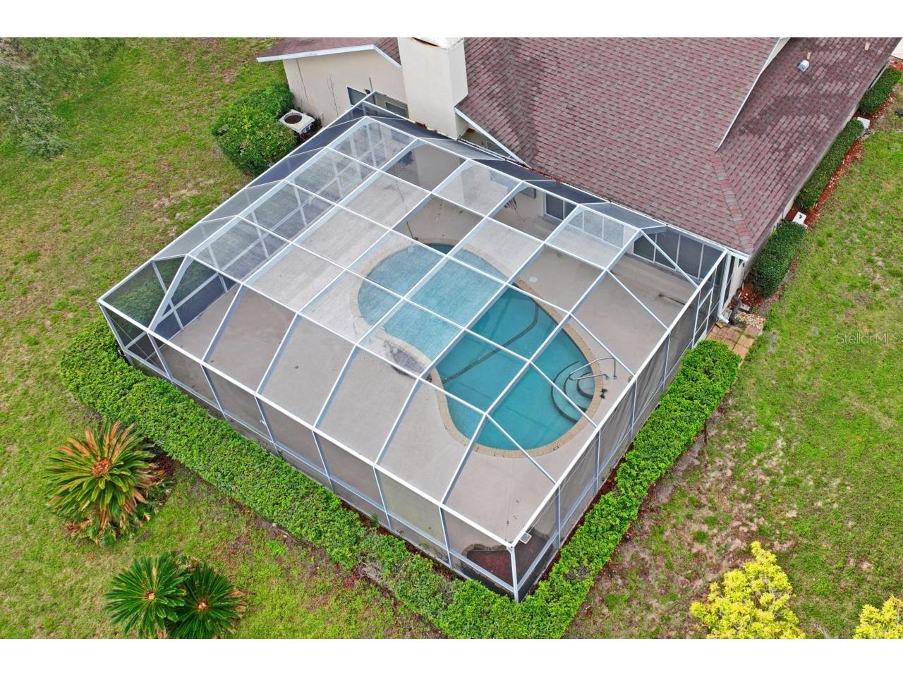 375 E Liberty Street Hernando FL 34442 W7883969 image65