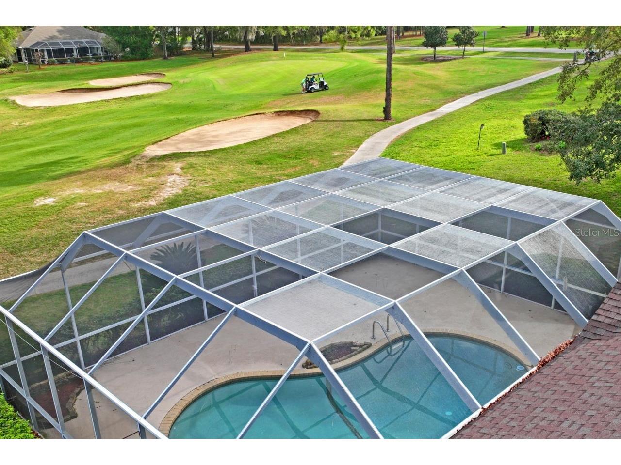 375 E Liberty Street Hernando FL 34442 W7883969 image66