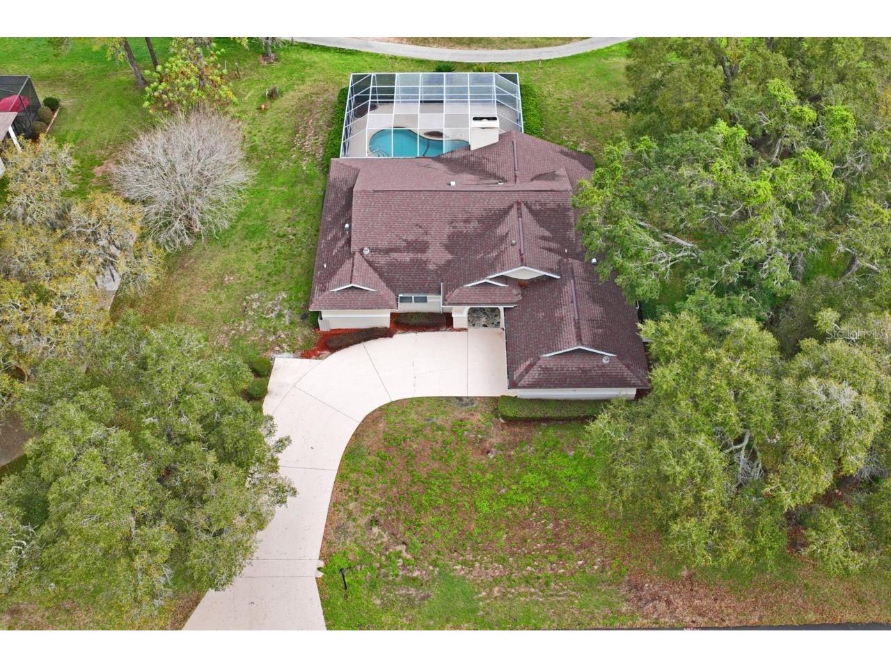 375 E Liberty Street Hernando FL 34442 W7883969 image67