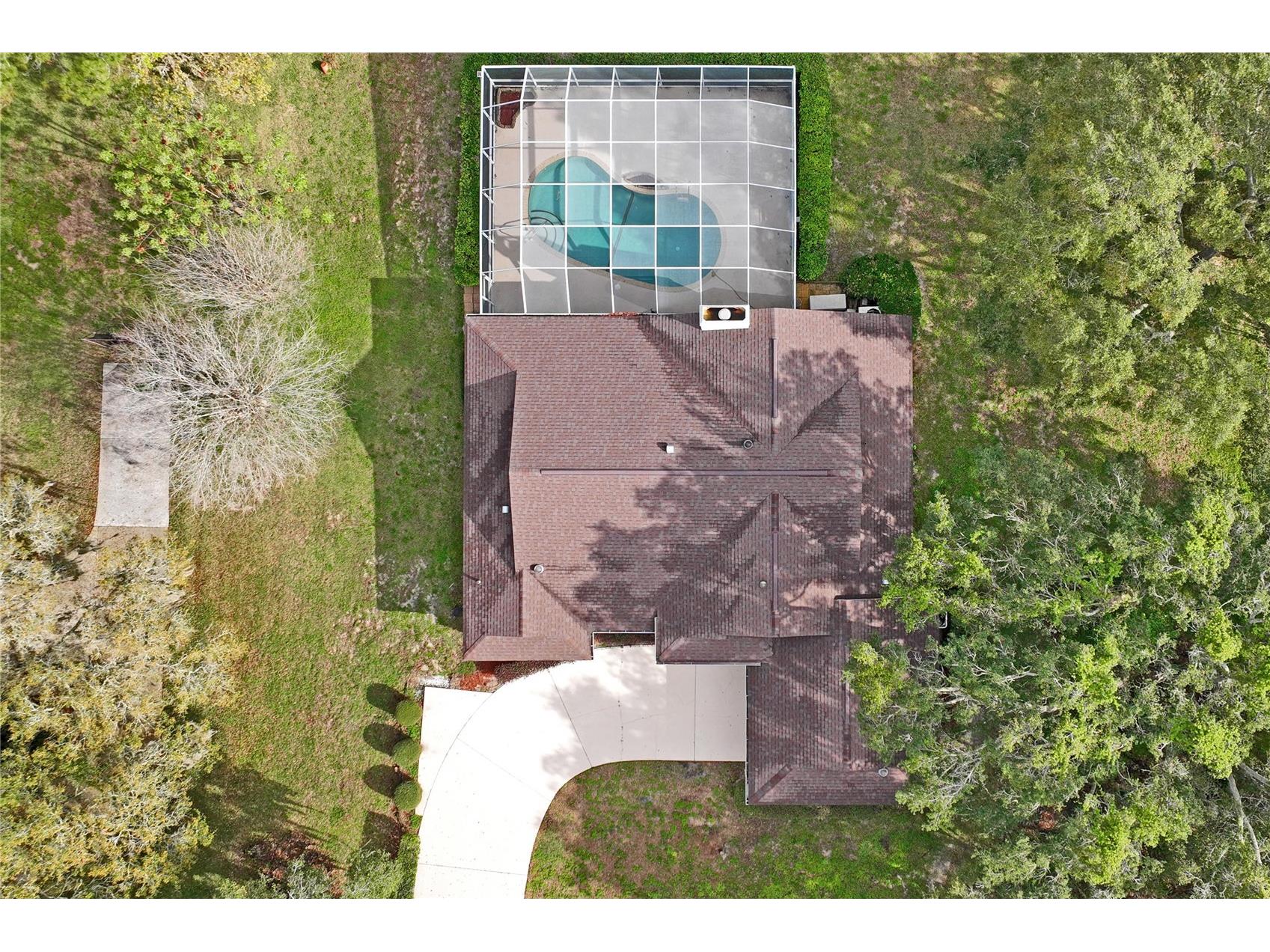 375 E Liberty Street Hernando FL 34442 W7883969 image68