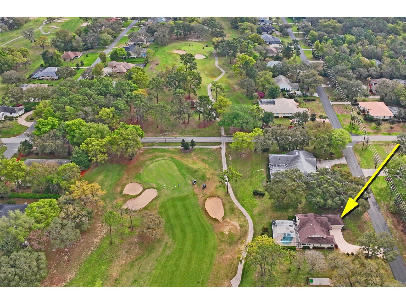 375 E Liberty Street Hernando FL 34442 W7883969 image69