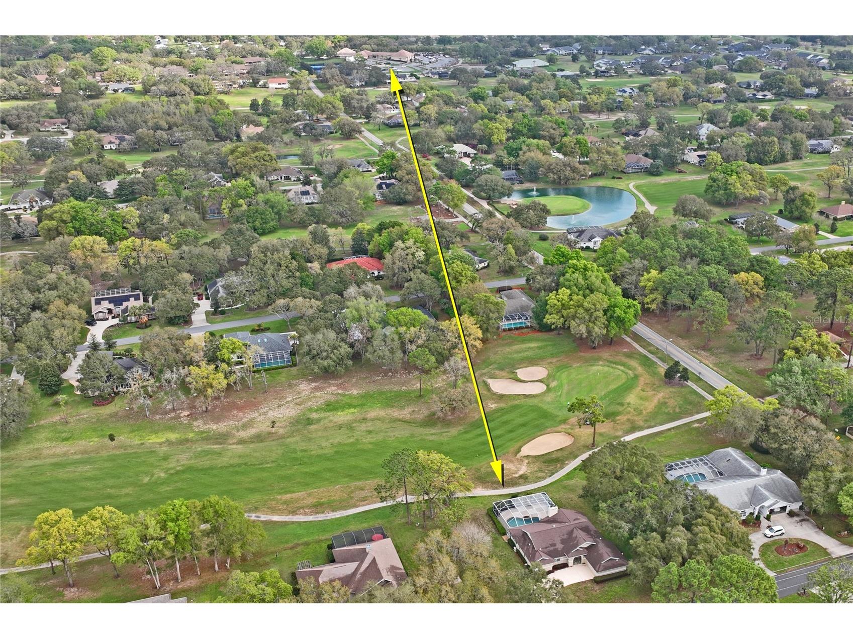 375 E Liberty Street Hernando FL 34442 W7883969 image70