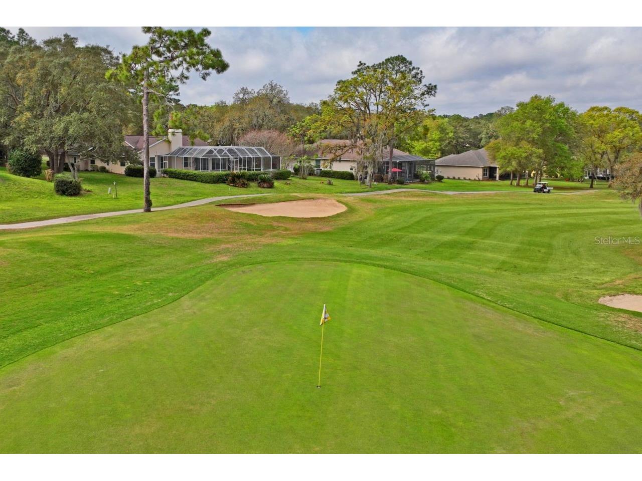 375 E Liberty Street Hernando FL 34442 W7883969 image71