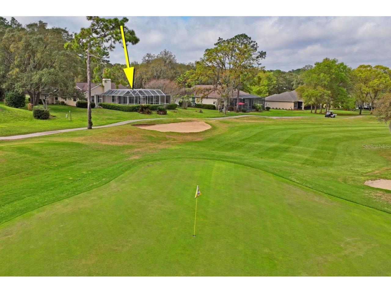 375 E Liberty Street Hernando FL 34442 W7883969 image72