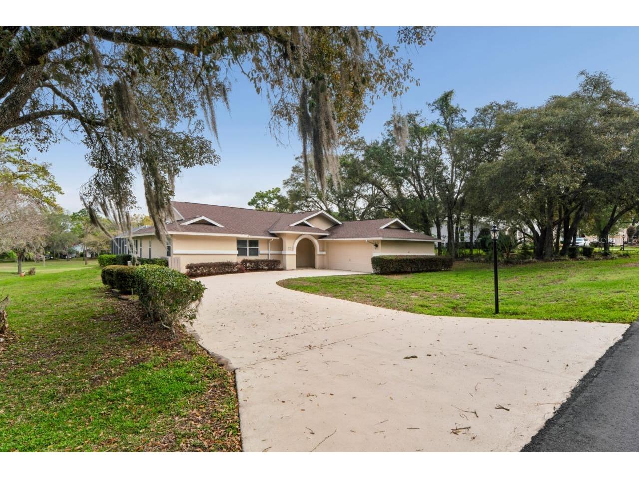 375 E Liberty Street Hernando FL 34442 W7883969 image73