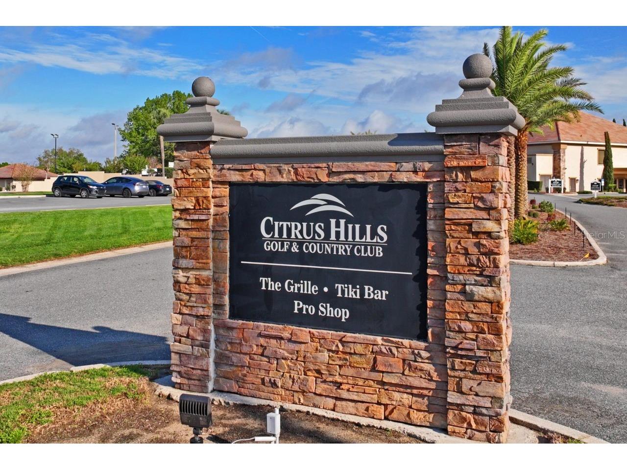 375 E Liberty Street Hernando FL 34442 W7883969 image74