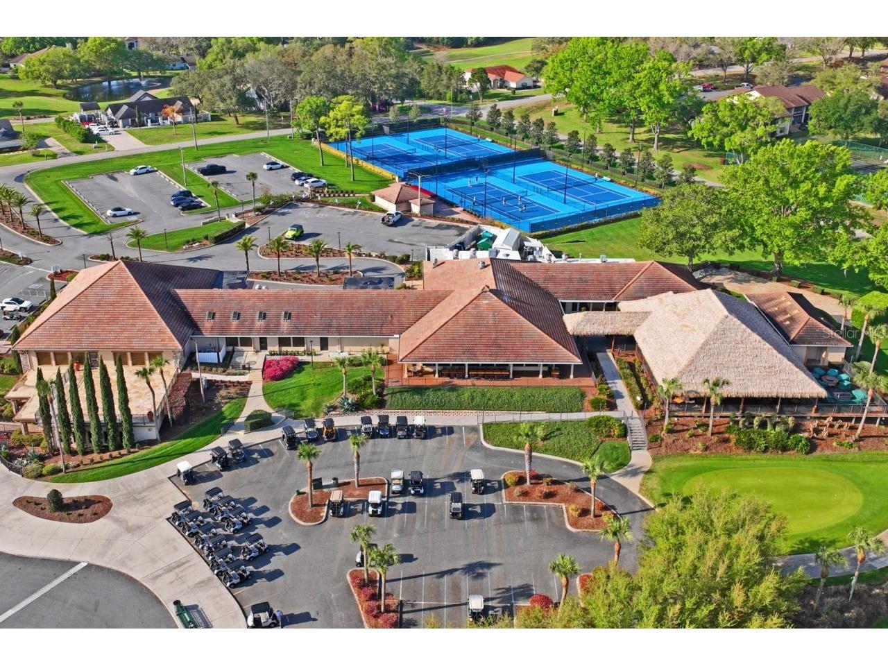 375 E Liberty Street Hernando FL 34442 W7883969 image75