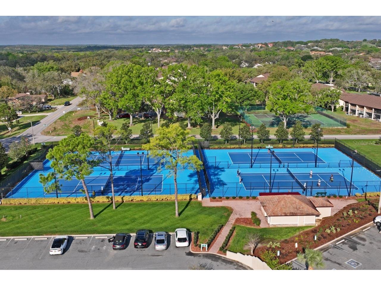 375 E Liberty Street Hernando FL 34442 W7883969 image76