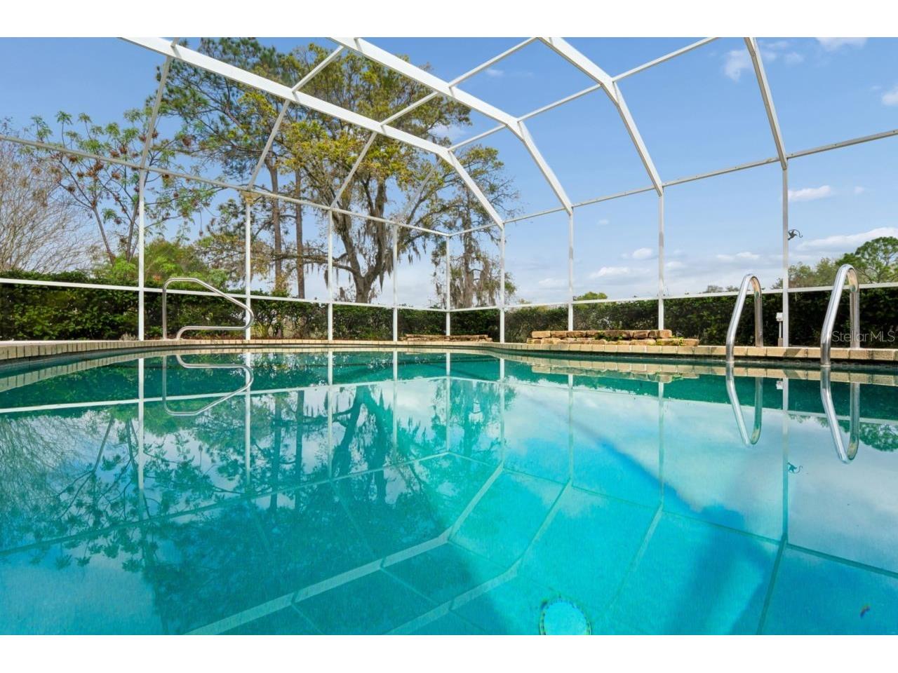 375 E Liberty Street Hernando FL 34442 W7883969 image8