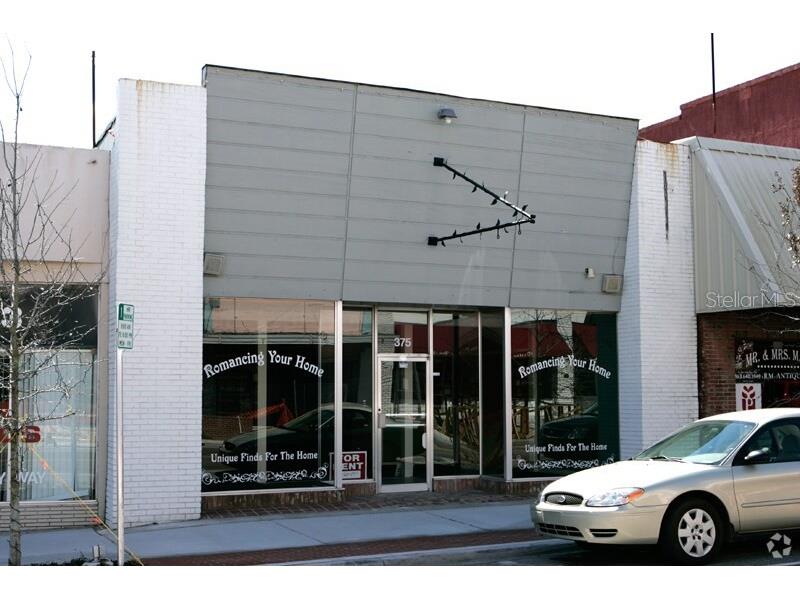 375 E Main Street Bartow FL 33830 L4954762 image1