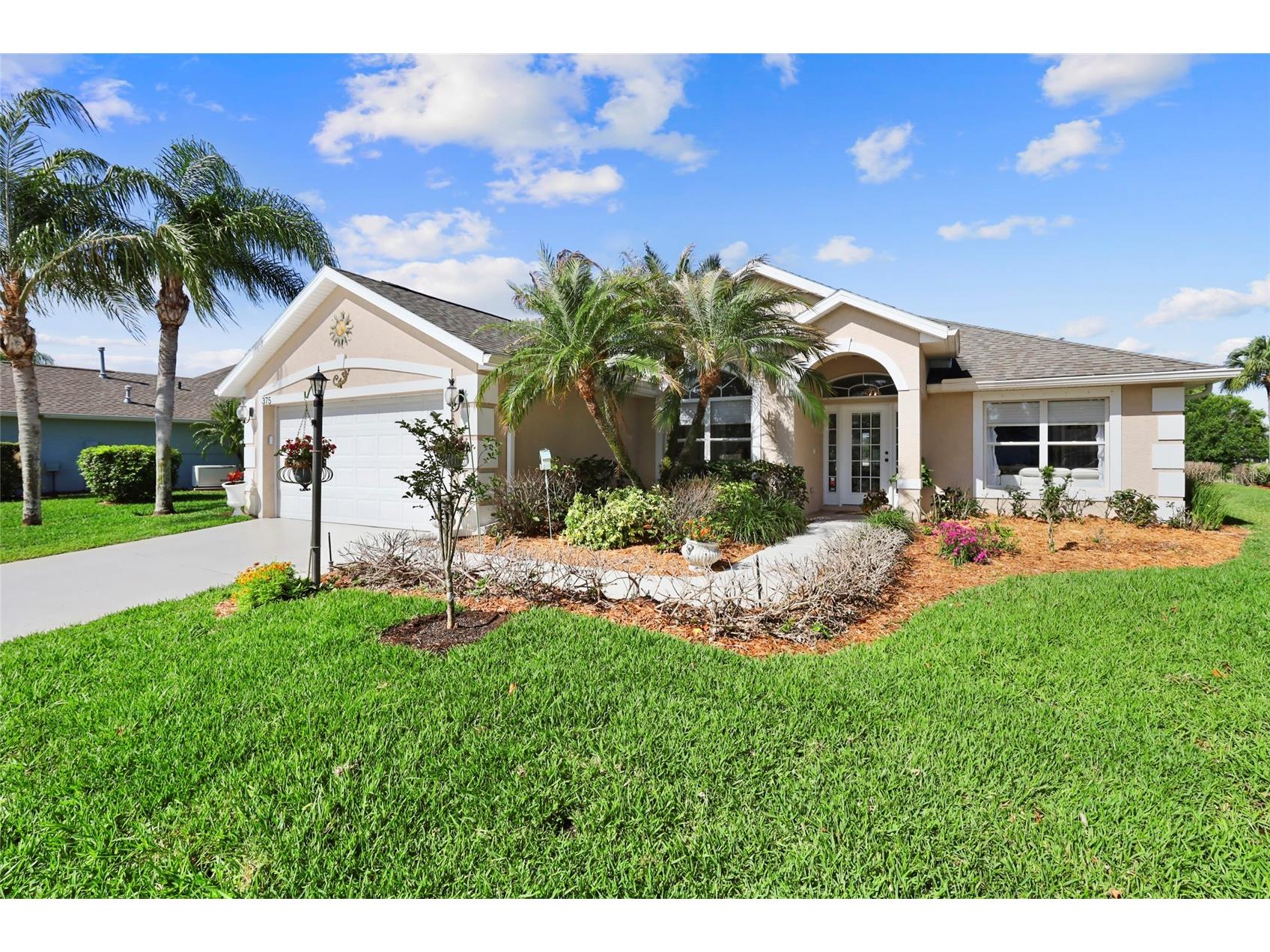 375 E Temple Court SW Vero Beach FL 32968 K4903411 image1