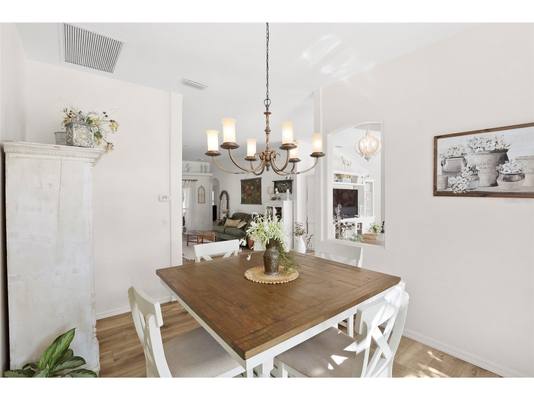 375 E Temple Court SW Vero Beach FL 32968 K4903411 image10