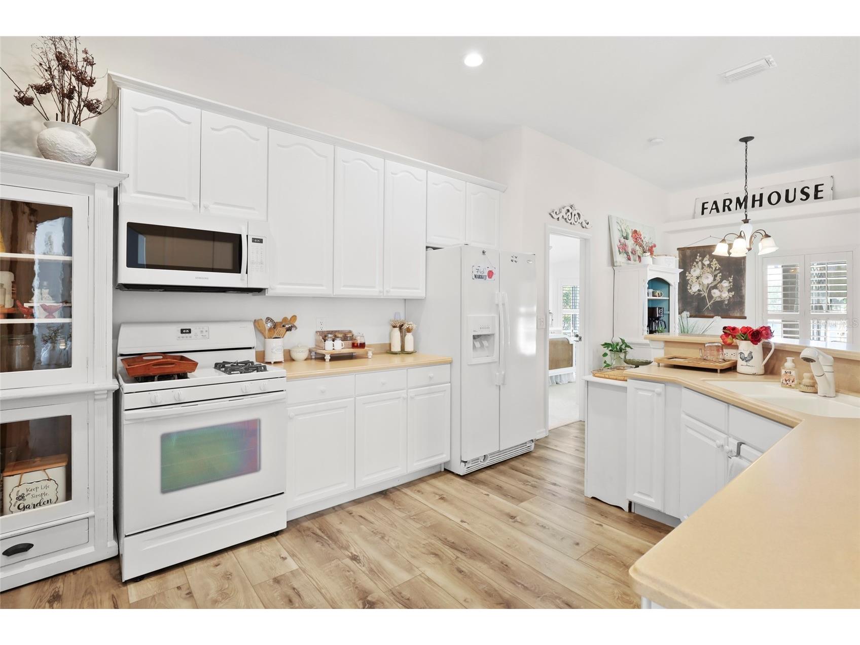 375 E Temple Court SW Vero Beach FL 32968 K4903411 image12