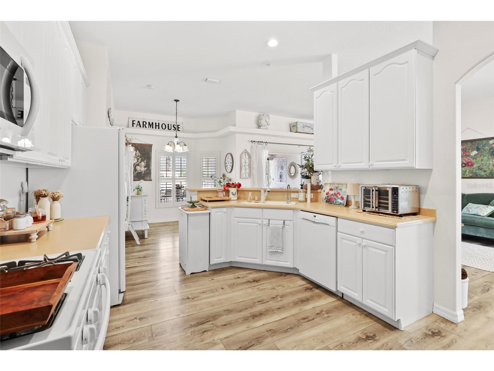 375 E Temple Court SW Vero Beach FL 32968 K4903411 image13