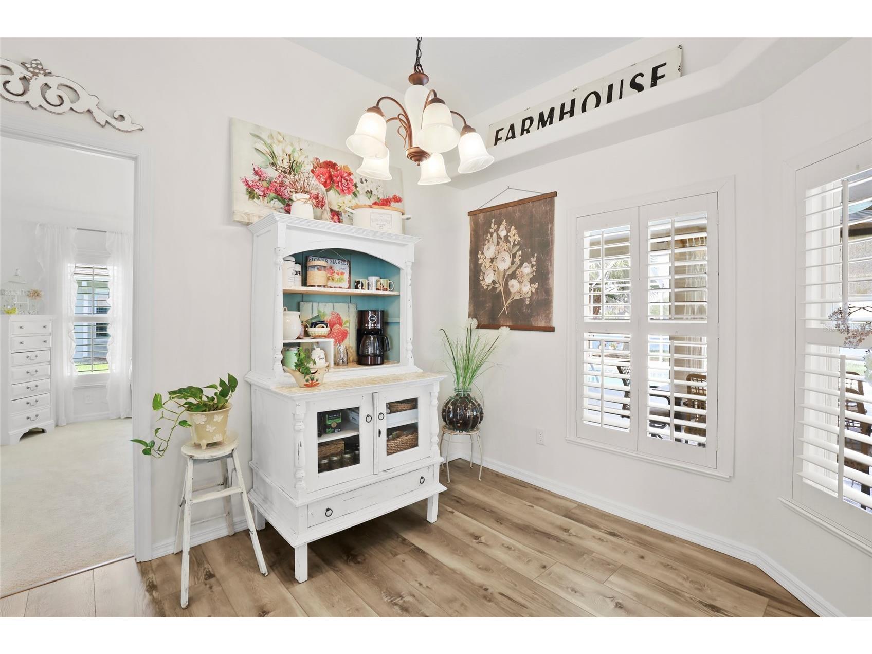 375 E Temple Court SW Vero Beach FL 32968 K4903411 image14