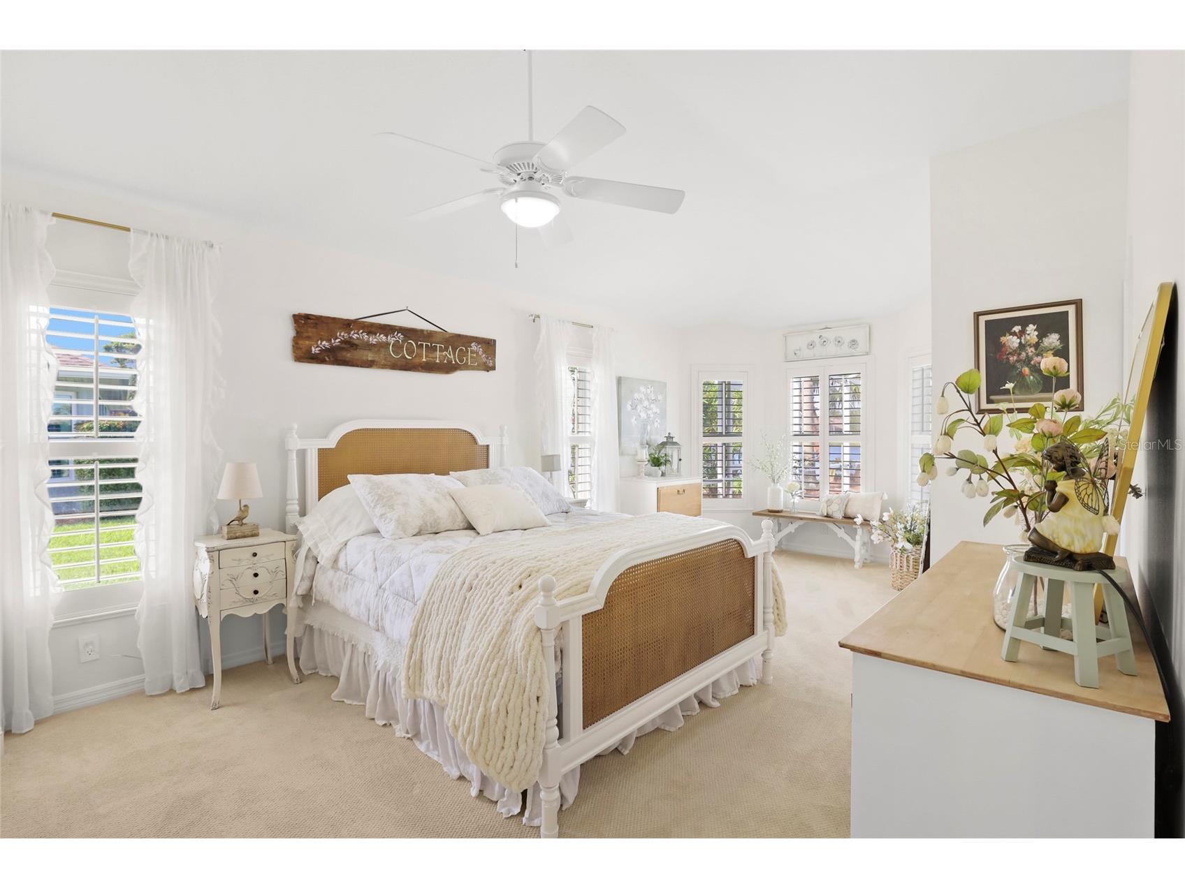 375 E Temple Court SW Vero Beach FL 32968 K4903411 image15