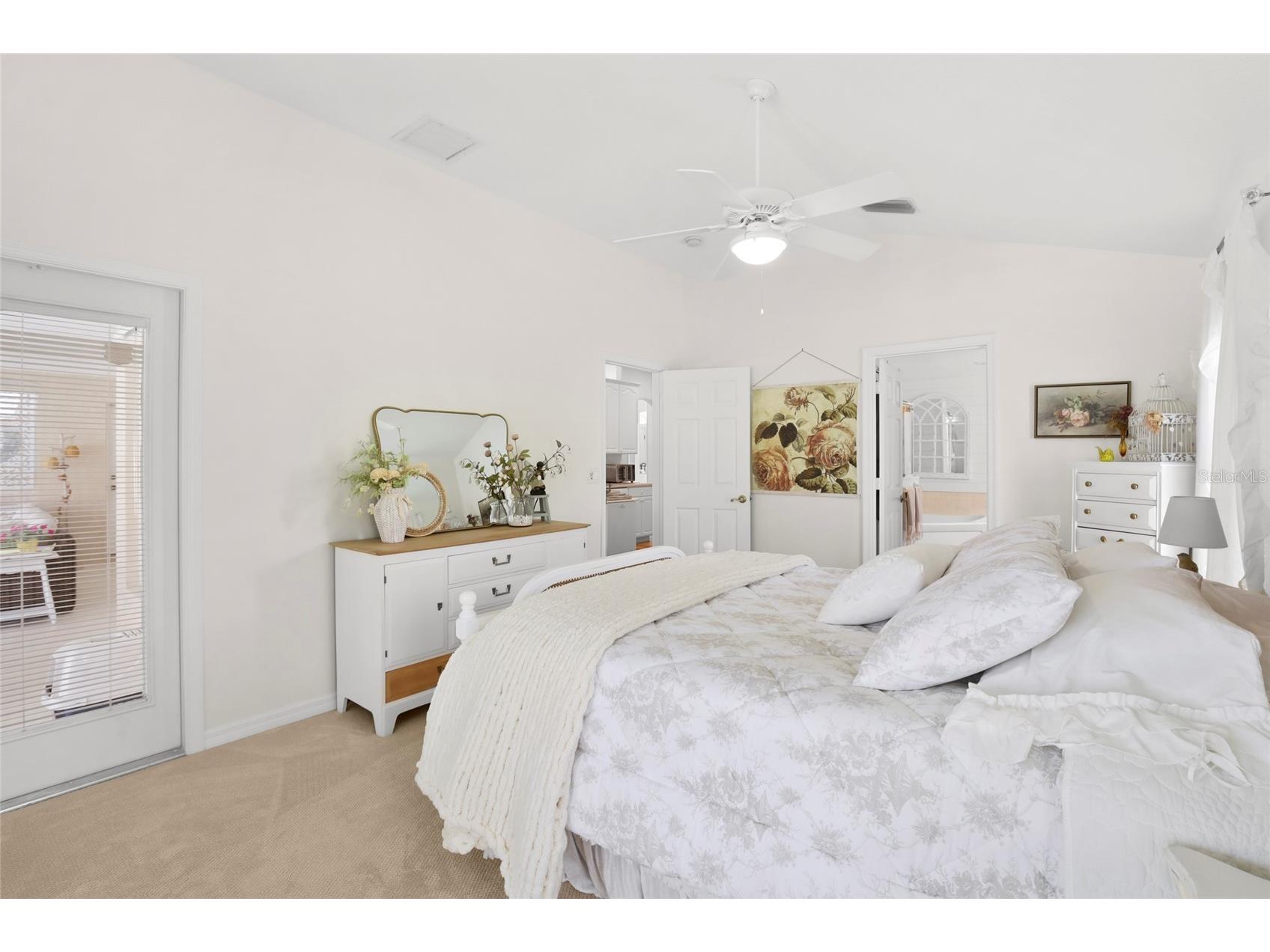 375 E Temple Court SW Vero Beach FL 32968 K4903411 image16