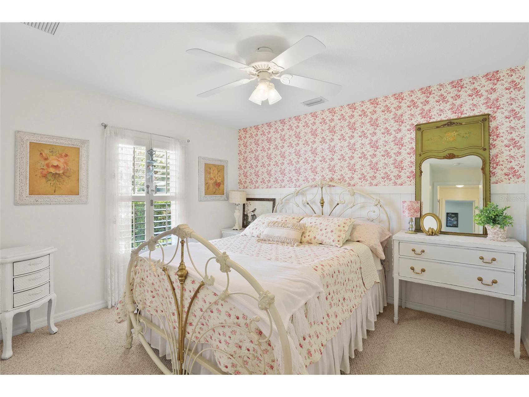 375 E Temple Court SW Vero Beach FL 32968 K4903411 image17