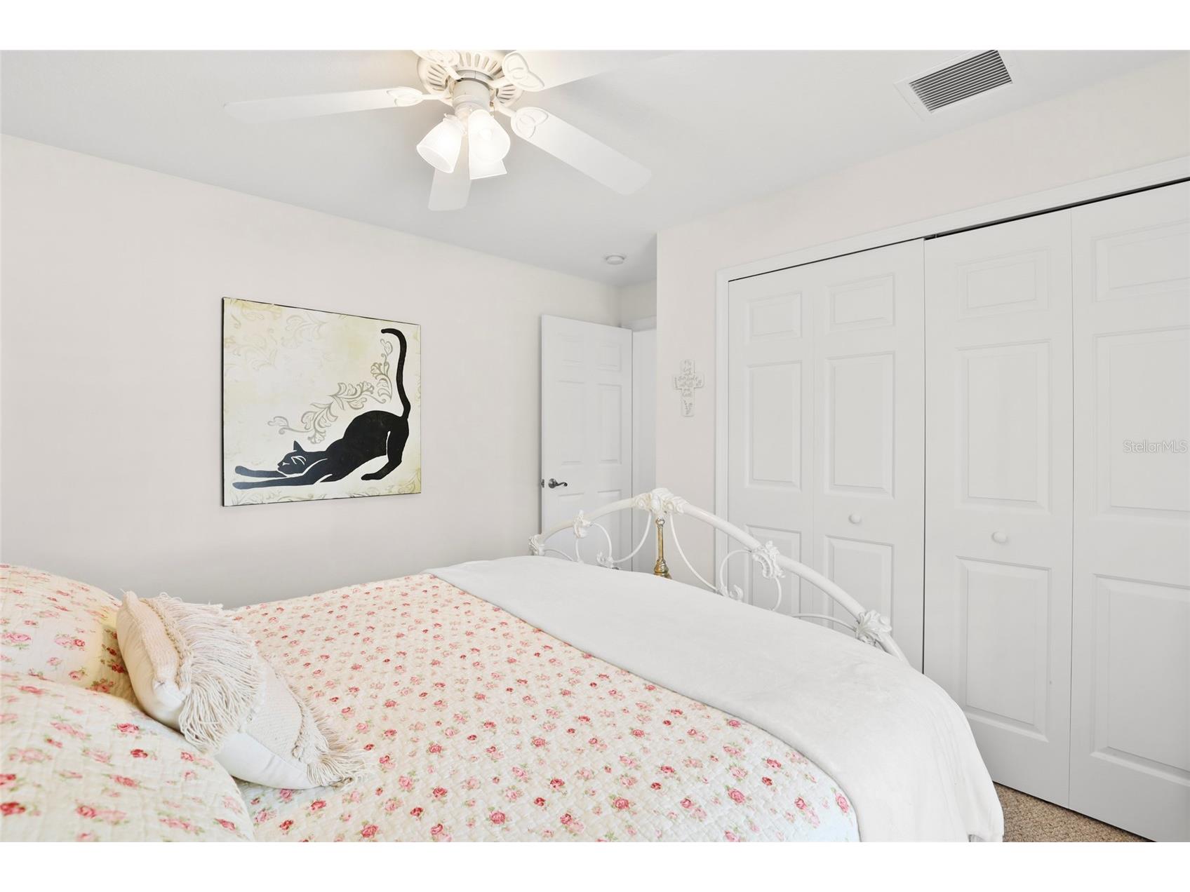 375 E Temple Court SW Vero Beach FL 32968 K4903411 image18