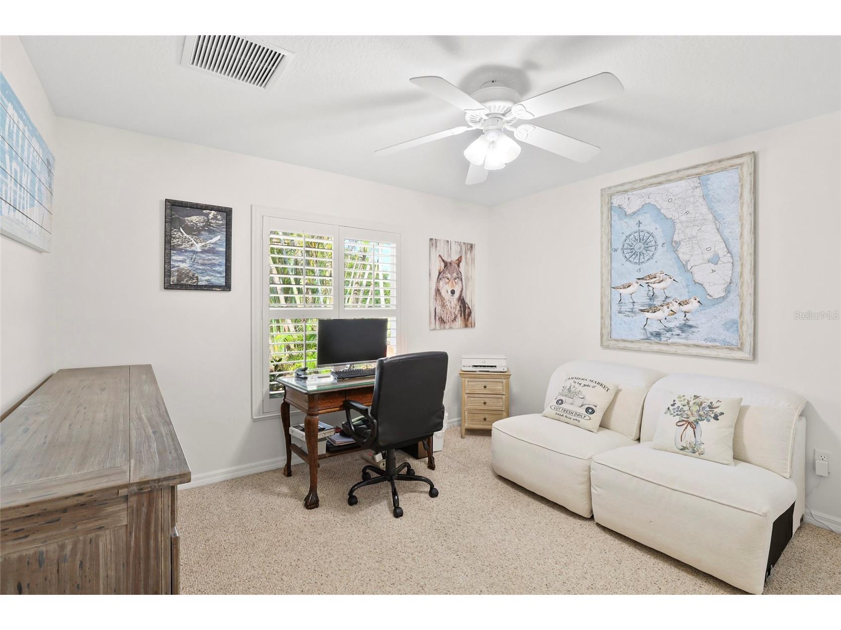 375 E Temple Court SW Vero Beach FL 32968 K4903411 image19