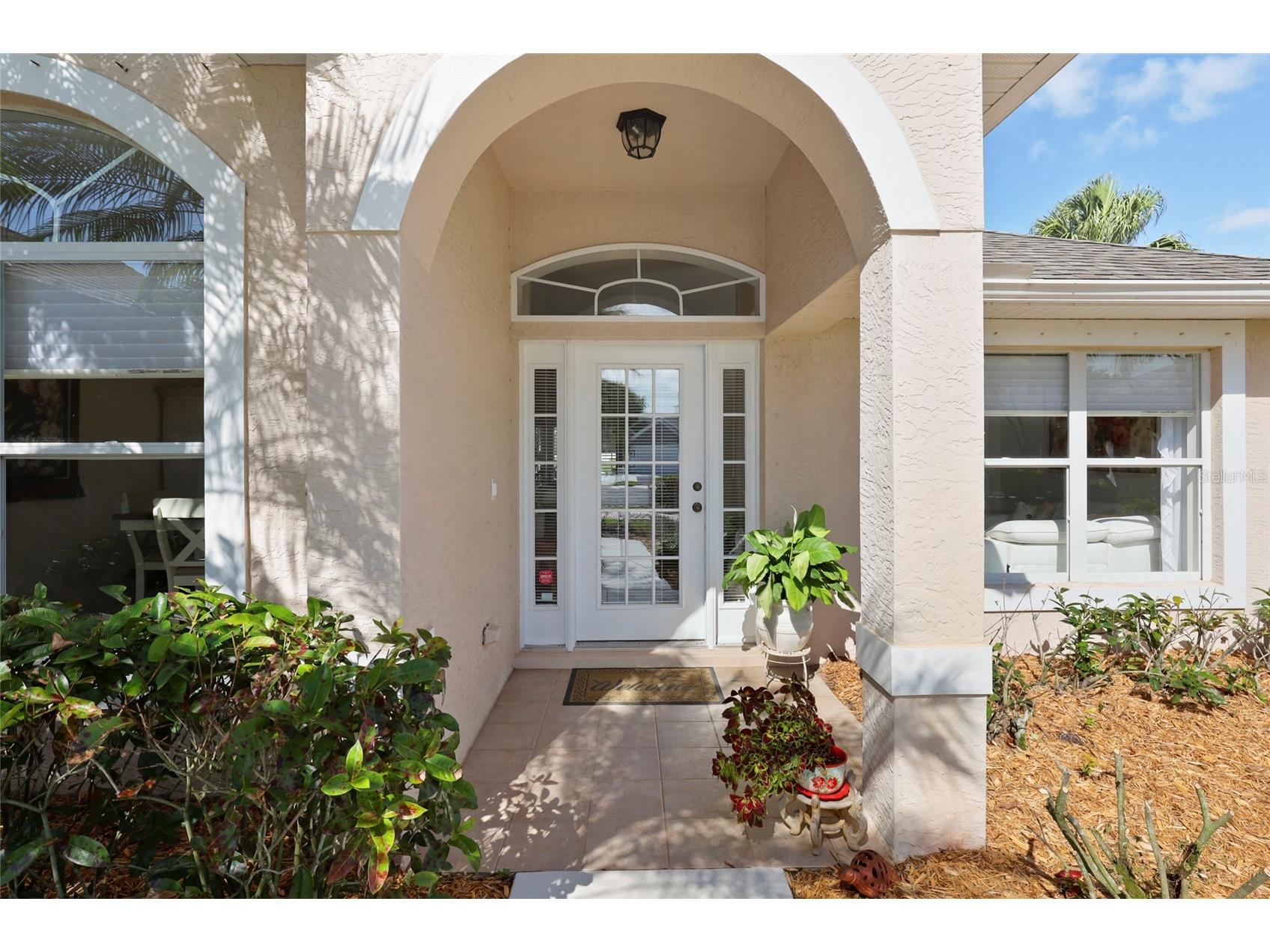 375 E Temple Court SW Vero Beach FL 32968 K4903411 image2